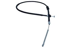 CABLU FRANA DE MANA MAXGEAR 32-1062 - Compatibil cu FORD
