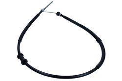 CABLU FRANA DE MANA MAXGEAR 32-1061 - Compatibil cu FORD