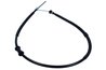 CABLU FRANA DE MANA MAXGEAR 32-1061 - Compatibil cu FORD