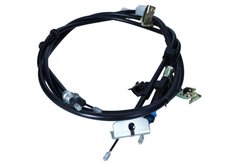 CABLU FRANA DE MANA MAXGEAR 32-1063 - Compatibil cu FORD