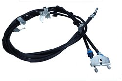 CABLU FRANA DE MANA MAXGEAR 32-1064 - Compatibil cu FORD
