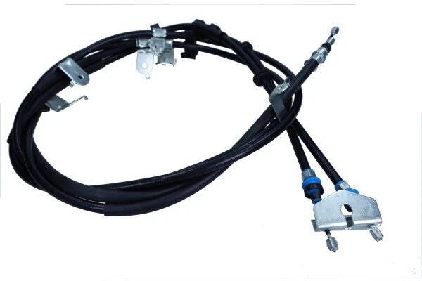 Cablu frana de mana Maxgear 32-1064