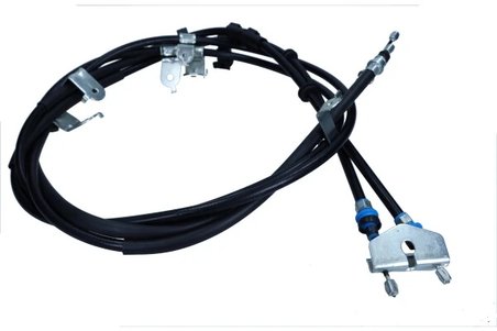 Cablu frana de mana Maxgear 32-1064