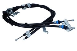 Cablu frana de mana Maxgear 32-1064
