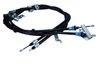 Cablu frana de mana Maxgear 32-1064