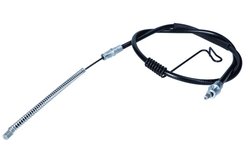 CABLU FRANA DE MANA MAXGEAR 32-1065 - Compatibil cu FORD
