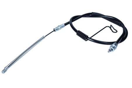 Cablu frana de mana Maxgear 32-1065