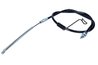 Cablu frana de mana Maxgear 32-1065