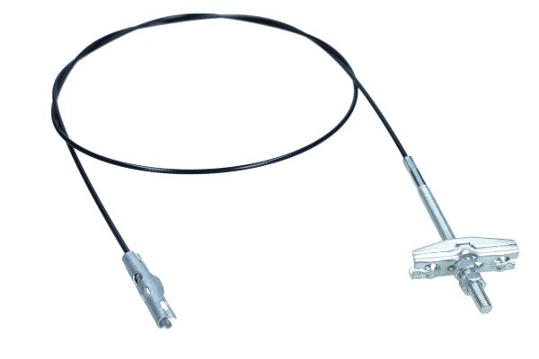 CABLU FRANA DE MANA MAXGEAR 32-1066 - Compatibil cu FORD