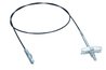 CABLU FRANA DE MANA MAXGEAR 32-1066 - Compatibil cu FORD