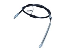 Cablu frana de mana Maxgear 32-1065