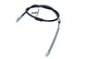 Cablu frana de mana Maxgear 32-1065