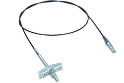 CABLU FRANA DE MANA MAXGEAR 32-1066 - Compatibil cu FORD