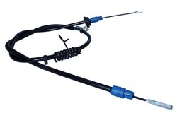 CABLU FRANA DE MANA MAXGEAR 32-1069 - Compatibil cu FORD