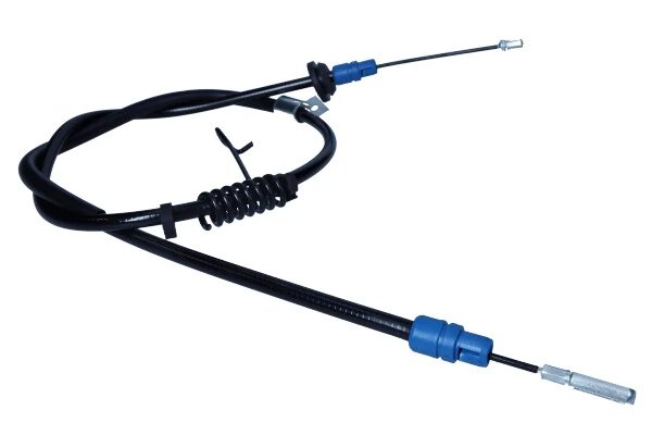 CABLU FRANA DE MANA MAXGEAR 32-1069 - Compatibil cu FORD