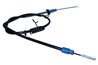 CABLU FRANA DE MANA MAXGEAR 32-1069 - Compatibil cu FORD