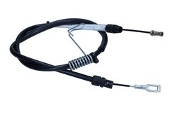 CABLU FRANA DE MANA MAXGEAR 32-1070 - Compatibil cu FORD