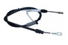 CABLU FRANA DE MANA MAXGEAR 32-1070 - Compatibil cu FORD