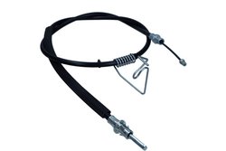 CABLU FRANA DE MANA MAXGEAR 32-1071 - Compatibil cu FORD