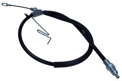 CABLU FRANA DE MANA MAXGEAR 32-1072 - Compatibil cu FORD