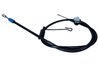 CABLU FRANA DE MANA MAXGEAR 32-1069 - Compatibil cu FORD