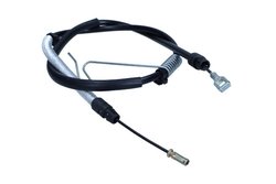 CABLU FRANA DE MANA MAXGEAR 32-1070 - Compatibil cu FORD