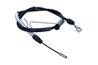CABLU FRANA DE MANA MAXGEAR 32-1070 - Compatibil cu FORD