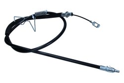 CABLU FRANA DE MANA MAXGEAR 32-1073 - Compatibil cu FORD