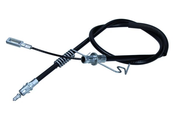 Cablu frana de mana Maxgear 32-1074