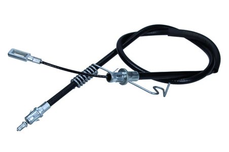 Cablu frana de mana Maxgear 32-1074