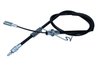 Cablu frana de mana Maxgear 32-1074