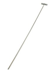 CABLU FRANA DE MANA MAXGEAR 32-1075 - Compatibil cu FORD