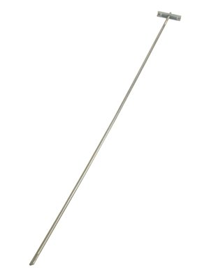CABLU FRANA DE MANA MAXGEAR 32-1075 - Compatibil cu FORD
