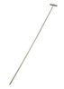 CABLU FRANA DE MANA MAXGEAR 32-1075 - Compatibil cu FORD