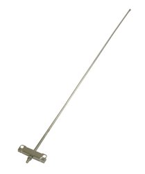 CABLU FRANA DE MANA MAXGEAR 32-1075 - Compatibil cu FORD