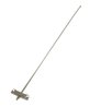 CABLU FRANA DE MANA MAXGEAR 32-1075 - Compatibil cu FORD