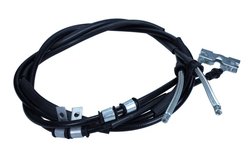 CABLU FRANA DE MANA MAXGEAR 32-1077 - Compatibil cu FORD