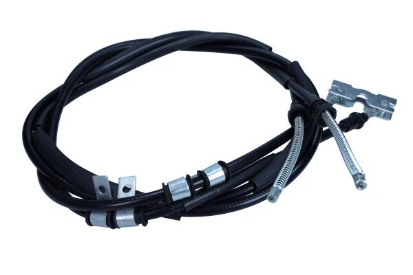 CABLU FRANA DE MANA MAXGEAR 32-1077 - Compatibil cu FORD