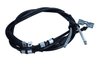 CABLU FRANA DE MANA MAXGEAR 32-1077 - Compatibil cu FORD