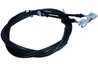 CABLU FRANA DE MANA MAXGEAR 32-1077 - Compatibil cu FORD