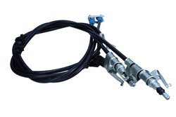 CABLU FRANA DE MANA MAXGEAR 32-1078 - Compatibil cu FORD