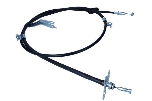 CABLU FRANA DE MANA MAXGEAR 32-1082 - Compatibil cu HONDA