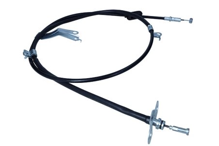 CABLU FRANA DE MANA MAXGEAR 32-1082 - Compatibil cu HONDA