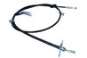 CABLU FRANA DE MANA MAXGEAR 32-1082 - Compatibil cu HONDA