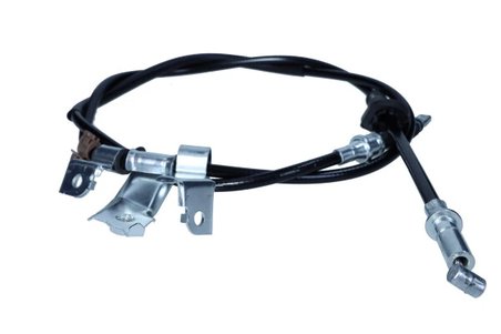 Cablu frana de mana Maxgear 32-1083