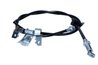 Cablu frana de mana Maxgear 32-1083