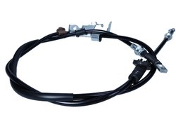 Cablu frana de mana Maxgear 32-1083