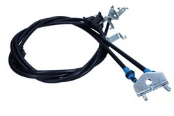 CABLU FRANA DE MANA MAXGEAR 32-1078 - Compatibil cu FORD