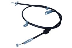 CABLU FRANA DE MANA MAXGEAR 32-1082 - Compatibil cu HONDA