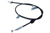 CABLU FRANA DE MANA MAXGEAR 32-1082 - Compatibil cu HONDA